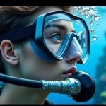 découvrez comment l'apprentissage technique en plongée sous-marine protège la fragilité des tympans, assurant une expérience sécurisée et agréable pour les plongeurs.