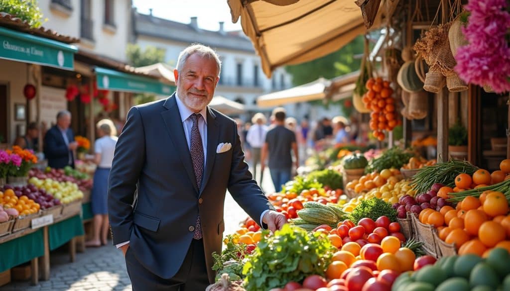 découvrez comment les mairies s'engagent activement pour faciliter et soutenir l'installation des stands sur les marchés traditionnels, favorisant ainsi le commerce local et la dynamisation des communautés.
