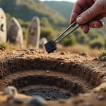 découvrez comment la datation au carbone 14 aide à établir la chronologie du site préhistorique de filitosa et à mieux comprendre son histoire.