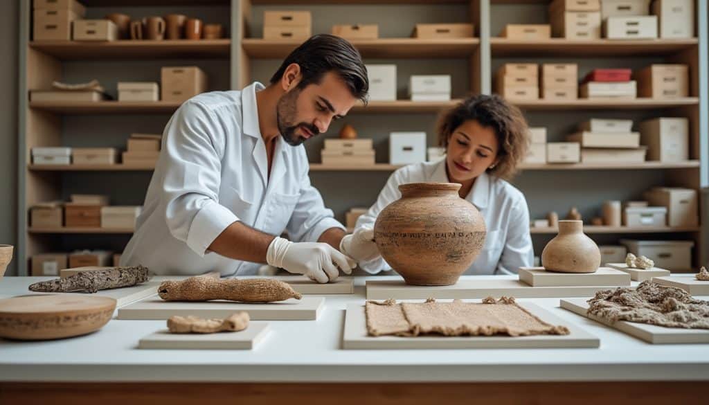 découvrez comment les dons privés enrichissent les réserves du musée de la corse et contribuent à préserver et transmettre le patrimoine insulaire.